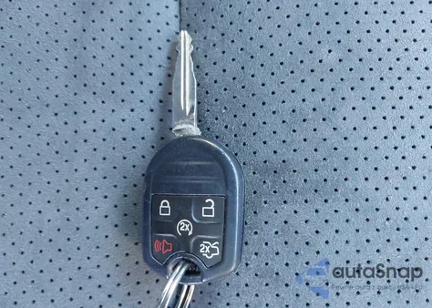 2015 Ford Explorer Xlt from USA, damaged, VIN 1FM5K8D80FGC44550